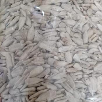 Product Review of Rolled Oat 1Kg - Oven Roasted Oatmeal from Tokopedia customer review 3