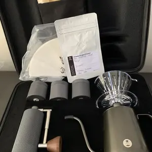 Timemore Nano Carrying Kit