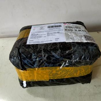 Product Review of Buah Asam Bangkok / Sweet Tamarind 500gr Manis Thailand Harga Grosir from Tokopedia customer review 2