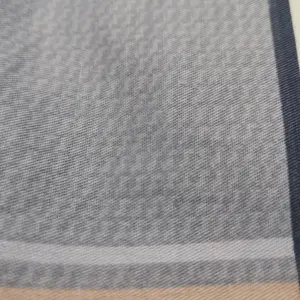 Cover Duvet / Quilt Duvet Katun Jepang ORI Murah Berkualitas Premium Lembut Nyaman Adem Halus Aneka Motif Minimalis Garik Kotak Bunga Daun Cantik Elegan Abstrack Abstrak Size 120 150 160 200 210 220 230 Unisex Cowok Cewek Untuk Hotel Penginapan Kado Nikah