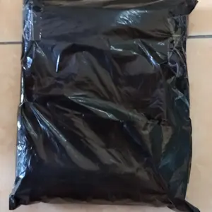 ( per 1 meter) kain twill american drill VALLETA TR20s lebar 150 cm ECERAN meteran bahan celana rok seragam sekolah kerja perawat dinas PDL PDH chino kargo cargo pants wearpack setelan pakaian dinas jas blazer blouse blus almamater