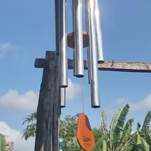 Mata Gerinda Poles Mollar 4 Inch / Wool Wheel Mata Poles Besi Stainles