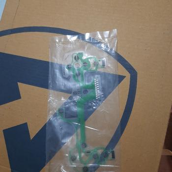 Product Review of Pcb Stik PS4 Flexible Stick PS4 New Model Light Bar Lubang 3 from Tokopedia customer review 0