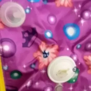 Alat Terapi Bantal Air Panas Kesehatan Pemanas Hot Water Kompres Sakit Melancarkan Darah Haid