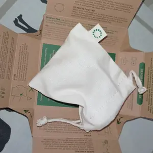 OrganiCup Mini (Menstrual Cup for Teens)