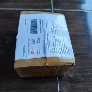 LIVO Thermostat/Termostat Digital XH-W3001 220V AC Temperature Controller