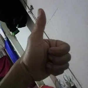 RHINO 120 A Mesin Las Listrik Inverter Travo MMA