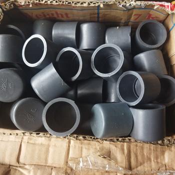 Product Review of DOP AW 1 in SUPERLON / DOP AW 1 in TRILIUN / CAP 1 Inch PVC / Tutup Pipa 1 inch polos from Tokopedia customer review 0
