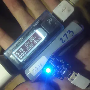 BATERAI 18650 EKS LAPTOP REAL CAPACITY UP 2000mAh