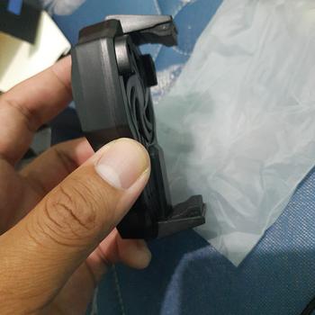 Product Review of FL05 Cooler Handphone FL05 / Pendingin HP FL05 / Gaming Fan from Tokopedia customer review 2