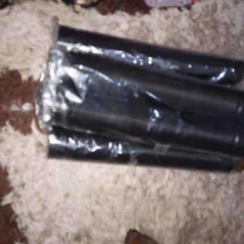 Product Review of Baru Selang Hawa Ac Mobil Universal from Tokopedia customer review 0