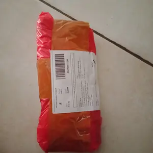 Modul kit USB Mp3 Bluetooth/ modul MP3 Bluetooth kit