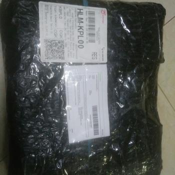 Product Review of Bor Batre #Mailtank Mesin Bor 32V Cordless Drill Bor Baterai from Tokopedia customer review 3