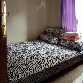 Product Review of Guhdo Springbed New Prima - 160x200 - Hanya Kasur / Mattress from Tokopedia customer review 0