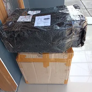 Telepon Panasonic KX-T7700