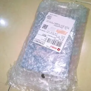 Syari Traveler - The Heritage of Ottoman - Alfatih Press