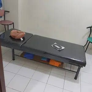 bed facial ranjang facial ranjang salon bed massage