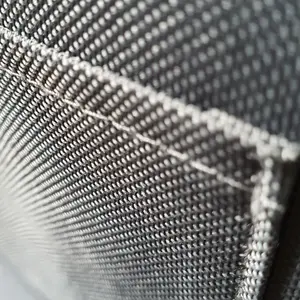 SEAT ORGANIZER / TAS MULTIFUNGSI TEMPAT TISU, PAYUNG BOTOL MINUM