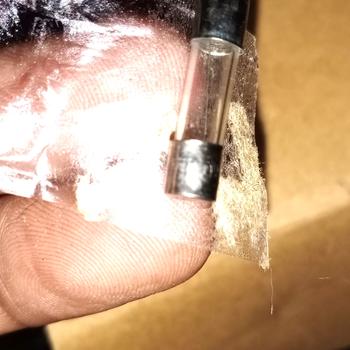 Product Review of adaptor kunci sok set 4pc from Tokopedia customer review 0