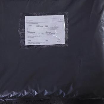 Product Review of Perlak meteran/Perlak dewasa/perlak anak/Perlak nifas(DNGN JAHIT PINGGIRAN) Alas from Tokopedia customer review 0