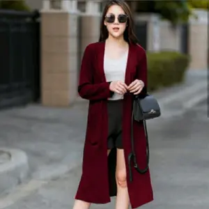 Karpet Matras DDR Dance Dance Revolution Anti Slip USB Pad - 051600