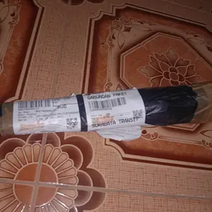 wheel brush sikat velg mobil motor lembut