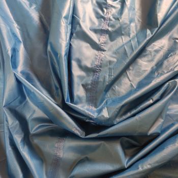 Product Review of seam seal sealer waterproof tenda greatoutdoor bestway consina eiger from Tokopedia customer review 1