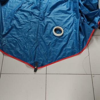Product Review of seam seal sealer waterproof tenda greatoutdoor bestway consina eiger from Tokopedia customer review 0