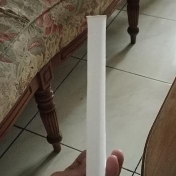 Product Review of Filter Kabin AC Mitsubishi Xpander, Mirage, ALL New Nissan Livina from Tokopedia customer review 0