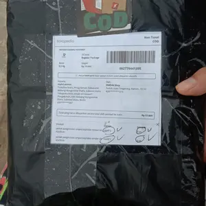 perlak pangku/alas ompol bayi/alas stroler uk 42cmx35cm((MOHON DIBACA UKURAN NYA))