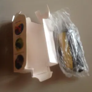 Teropong Monukular Monocular 8 x 21 Zoom Teleskop Hunting Outdoor