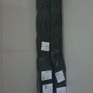 BLAKOUT TUYA CURTAIN RAIL 3,2 meter (rel gorden otomatis)