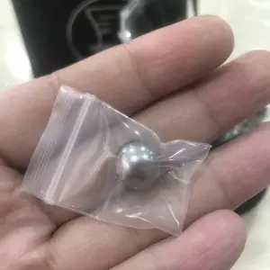 Vesper immersion switch coffee dripper glass V60 pour over / filter kopi