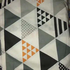 Apron Menyusui Bayi / Nursing Cover Baby/ Celemek Nursing Apron Lanugo| Perlengkapan Bayi Baru Lahir