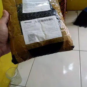 Mainan Radio anak / Walkie Talkie mini mainan Anak 1 Pasang - 178