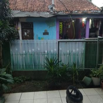 Product Review of JORAN PANCING ANTENA ZEUS 240 cm - Toko Hobii from Tokopedia customer review 1