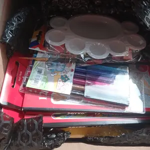 Index & Mark Penanda Pembatas Joyko IM-32 Kertas