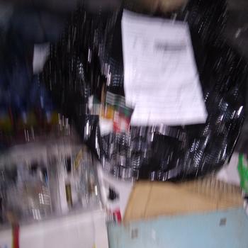 Product Review of Lampu LED 12 Mata 24 Volt / LED Modul 12 Mata 7W 24V from Tokopedia customer review 0