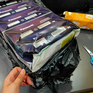 Telepon Kabel Sahitel S21 Pesawat Telepon Kabel Sahitel S-21 (Hitam)