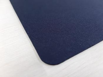 Product Review of Mousepad Mini Murah / Mouse Pad Polos from Tokopedia customer review 2