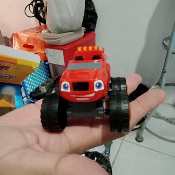 Product Review of BUBBLE WRAP EXTRA | Untuk Packing Tambahan from Tokopedia customer review 0