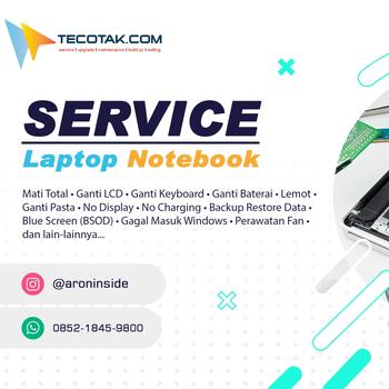 Product Review of Keyboard Acer Aspire E1-421 E1-471 E1-431 from Tokopedia customer review 0