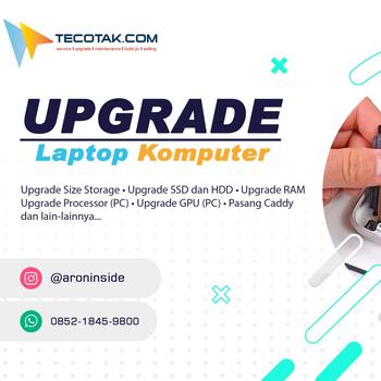 Product Review of Keyboard Acer Aspire E1-421 E1-471 E1-431 from Tokopedia customer review 1