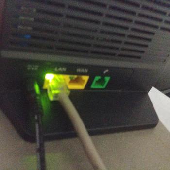 Product Review of Modem WiFi Bolt BL100 Bolt Helios Unlock 4G Telkomsel Smartfren Byu Kondisi Normal from Tokopedia customer review 2