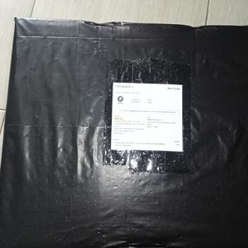 Product Review of SPEAKER 6 Inch PASIF 2 Way Monitor CRIMSON CRX-A659Fn + BRACKET Isi 2 Pcs Speakers from Tokopedia customer review 1
