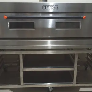 GEA DISPLAY COOLER EXPO-800AH/CN / EXPO 800AH/CN / EXPO800AH/CN