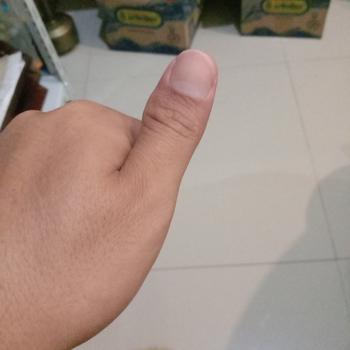 Product Review of Dzikir Pagi Petang Souvenir - Penerbit Pustaka Arafah from Tokopedia customer review 0