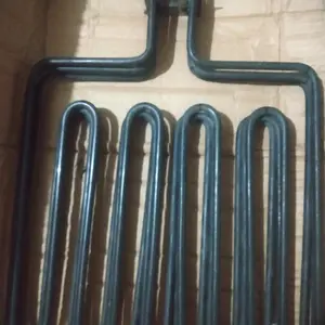 Element heater sauna 5U 220V 3000W