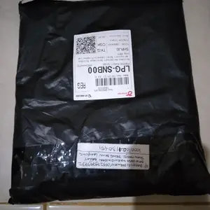 BAJU TIDUR PIYAMA IMPORT PRIA DEWASA