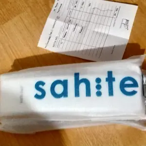 Telepon Sahitel S21/Telepon Gantung Murah ( Hitam & Putih )